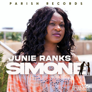 SIMONE (Instrumental)