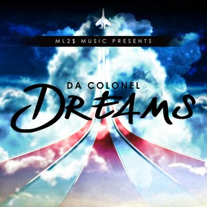 What Dey Want (Explicit)