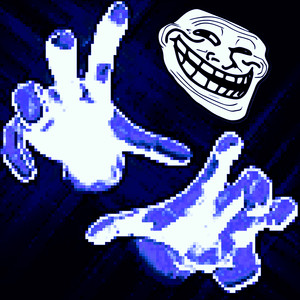 bioh4zard_jumpstyle1949 (Super Slowed)