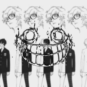 no more what ifs (feat. yayu) (Explicit)