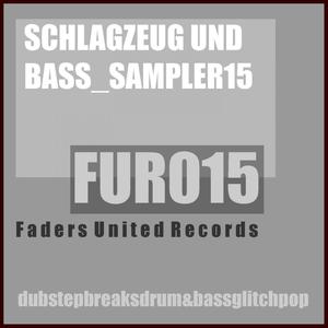 SCHLAGZEUG UND BASS_SAMPLER15