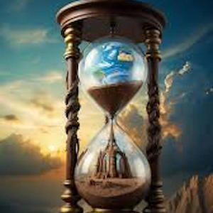 In Due Time (feat. Lance Hamright)