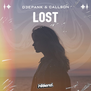 Lost