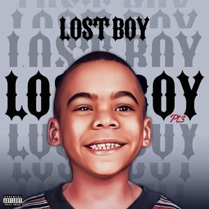 123 GO... (feat. 2Phonez) (Explicit)