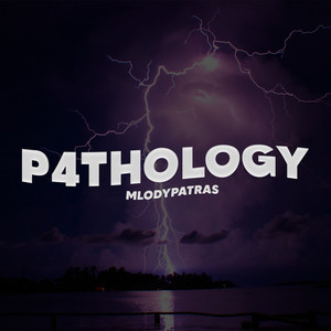 P4thology (Explicit)