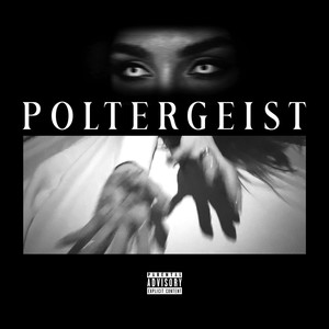 Poltergeist (Explicit)