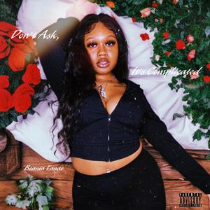 Get Down (feat. A.Dott)