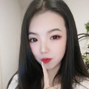 如今社会哪样真