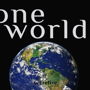 One World