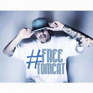 Hit a Lic (Remix|Explicit)