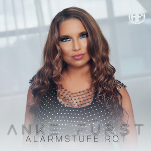 Alarmstufe rot