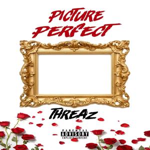Picture Perfect (Explicit)
