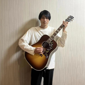 独琴者 - 骚操作