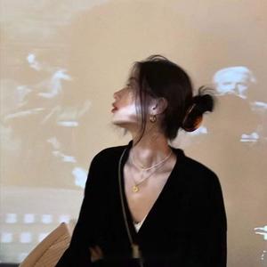 笔墨山水-程佳佳&魏含&土豆