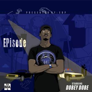 Too Much(feat. Skai Harbor) (Explicit)
