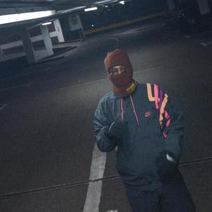 FRIENDS 2 ENEMIES (Explicit)