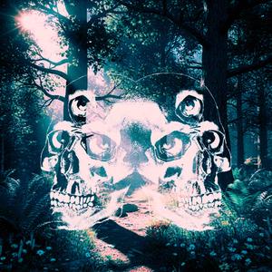 what you know (about me) (feat. Za Smoke Pluto) (Explicit)