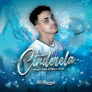 Cinderela (Explicit)