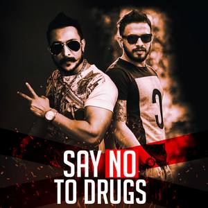 Say No to Drugs