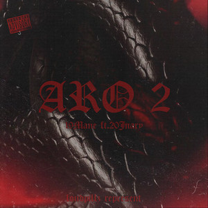 Aro 2 (Explicit)