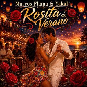 Rosita De Verano