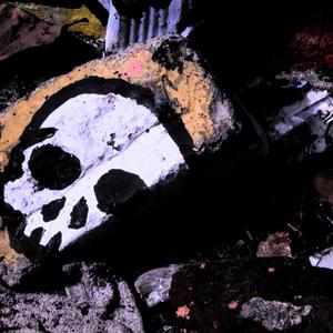 Las cosas mejoran</3 (feat. KiddKrash & Lowkey) (Explicit)