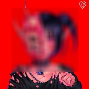 Emocinalmente Inestable: (