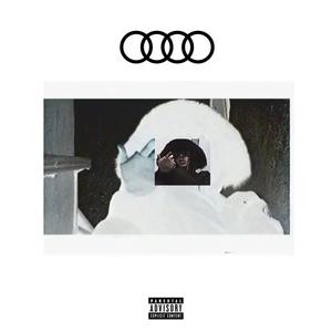 audi (Explicit)