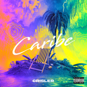 Caribe (Explicit)