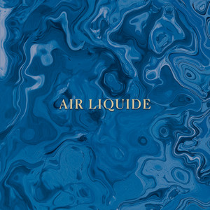 Air Liquide