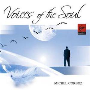 Gloria in G major for soprano solo, mixed chorus & orchestra - Domine Deus (soprano)