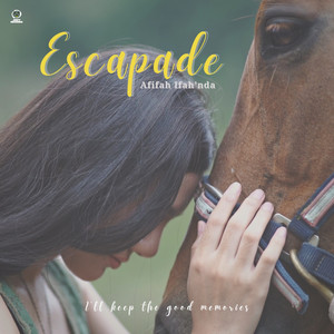 Escapade