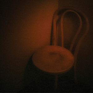 with Brendan (Single Edit)