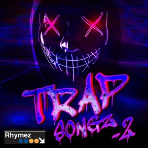 Trap Songz 2 (Explicit)