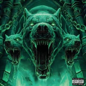 Wish Death (feat. Breez Montana) (Explicit)