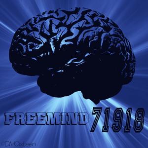 Freemind 71918 (Explicit)