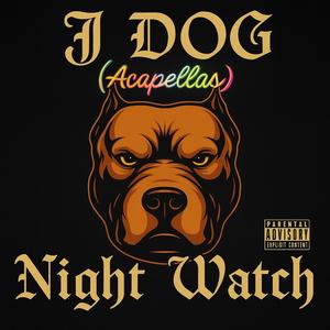 THE SICKEST (Explicit)