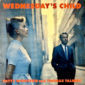 Wednesday's Child (Remastered)