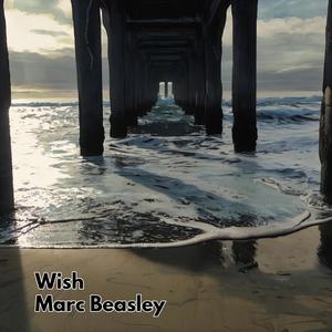 Wish