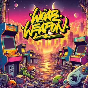 og funk. (feat. Onemanjazz & Ralph Da Ruckus|Explicit)