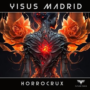 Horrocrux (Extended Mix)