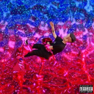 CAN'T COMPLAIN (Explicit)