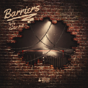 Barriers (Explicit)