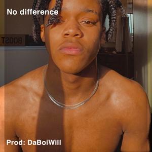 No Difference (Explicit)