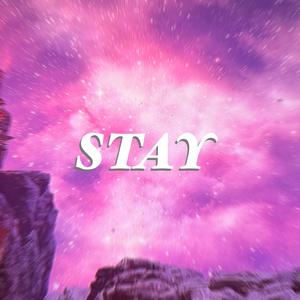 Stay(Moon & Stars)(feat. ADRIAN)