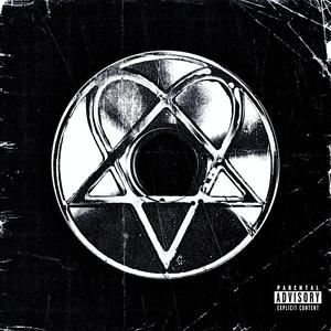 Los Angeles Nights (feat. Germann) (Explicit)