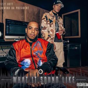 Gettin Saucy (feat. Silent Snipers) (Explicit)
