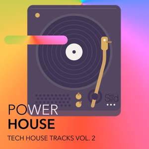 Gotta Get Away (DJ Hypnosis Instrumental Mix)