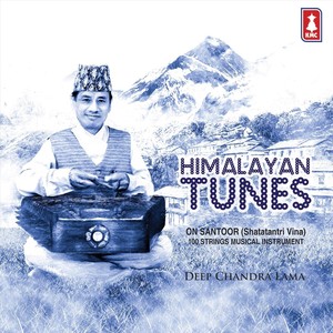 Himalayan Tunes