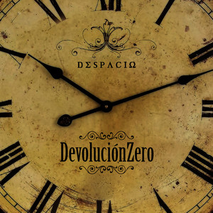 Despacio